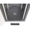 Voľne stojaci rack EFB Elektronik OFF-1866TS.V1RW
