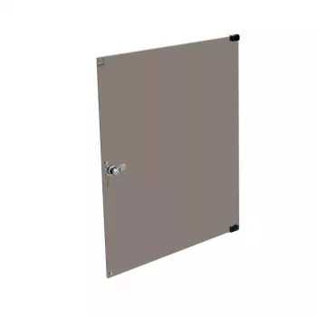 Dvere EFB Elektronik OFF-TUR126V1