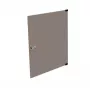 Dvere EFB Elektronik OFF-TUR126V1