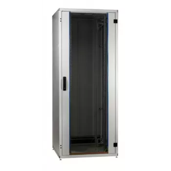 Voľne stojaci rack EFB Elektronik PRO-1888GR.G1SV