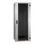 Voľne stojaci rack EFB Elektronik PRO-1888GR.G1SV