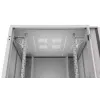 Voľne stojaci rack EFB Elektronik PRO-2468GR.G1SV