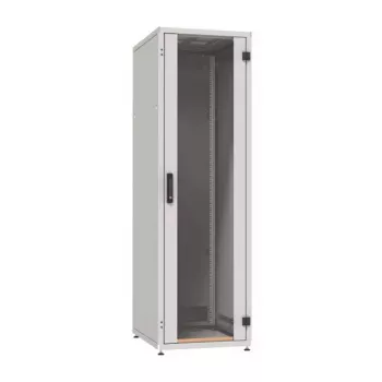 Voľne stojaci rack EFB Elektronik PRO-2468GR.G1SV