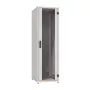 Voľne stojaci rack EFB Elektronik PRO-2468GR.G1SV