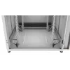 Voľne stojaci rack EFB Elektronik PRO-3366GR.G1SV