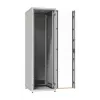 Voľne stojaci rack EFB Elektronik PRO-3366GR.G1SV