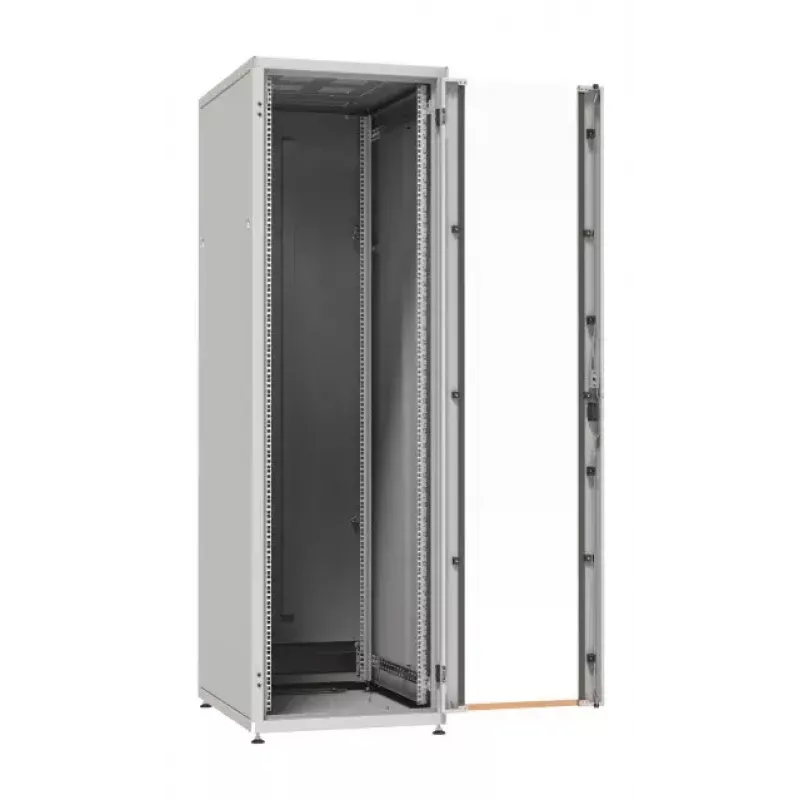 Voľne stojaci rack EFB Elektronik PRO-3366GR.G1SV