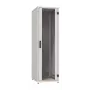 Voľne stojaci rack EFB Elektronik PRO-3366GR.G1SV