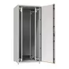 Voľne stojaci rack EFB Elektronik PRO-4280GR.G1S1
