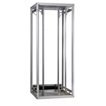 Voľne stojaci rack EFB Elektronik PRO-4280TS.0D