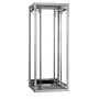 Voľne stojaci rack EFB Elektronik PRO-4280TS.0D