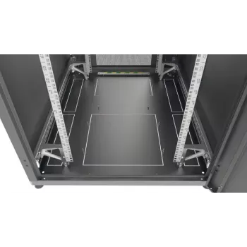 Voľne stojaci rack EFB Elektronik PRO-4282TS.P1P2