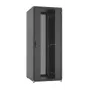 Voľne stojaci rack EFB Elektronik PRO-4282TS.P1P2