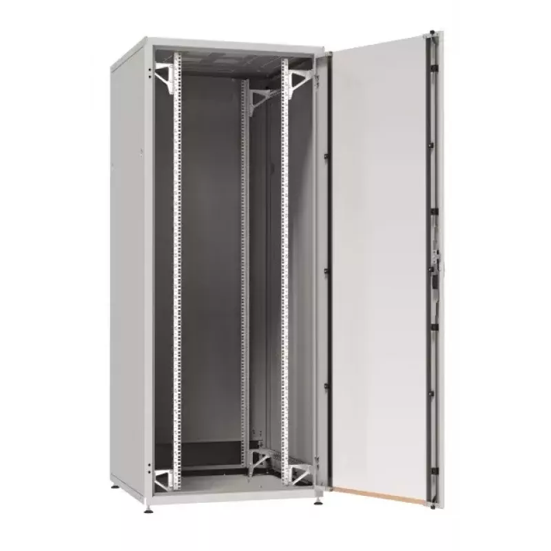 Voľne stojaci rack EFB Elektronik PRO-4288GR.G1S1