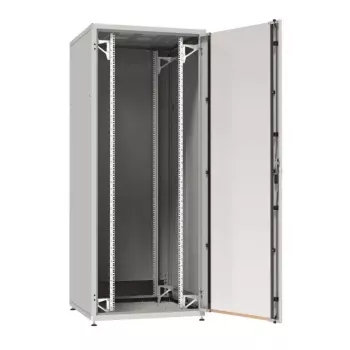 Voľne stojaci rack EFB Elektronik PRO-4288GR.G1SV