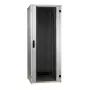 Voľne stojaci rack EFB Elektronik PRO-4288GR.G1SV