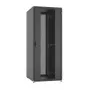 Voľne stojaci rack EFB Elektronik PRO-4780TS.P1P2