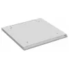 Horný panel EFB Elektronik PRO-DCH60B.GR