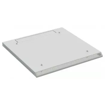 Horný panel EFB Elektronik PRO-DCH60B.GR