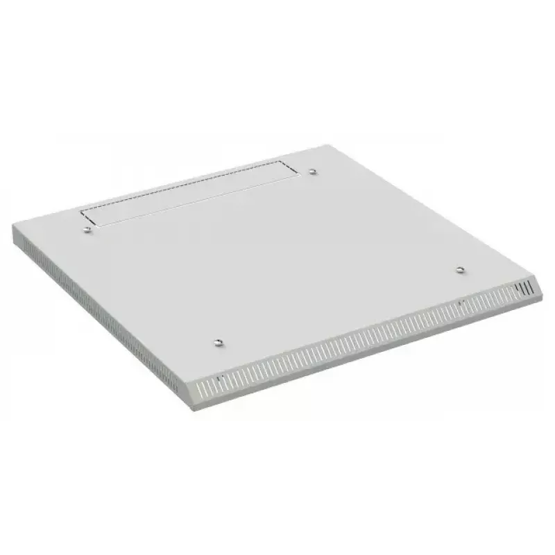 Horný panel EFB Elektronik PRO-DCH60B.GR