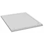 Horný panel EFB Elektronik PRO-DCH60B.GR