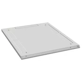 Horný panel EFB Elektronik PRO-DCH66B.GR