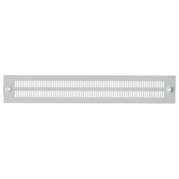 Rackové príslušenstvo EFB Elektronik PRO-SOB06P.TS