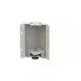 Rackové príslušenstvo EFB Elektronik PRO-SOE200N.GR