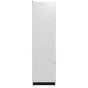 Dvere EFB Elektronik PRO-TUR246SV.GR