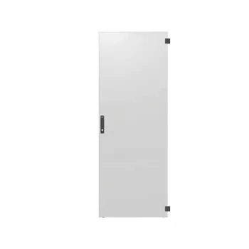 Dvere EFB Elektronik PRO-TUR248S1.GR
