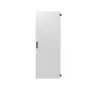 Dvere EFB Elektronik PRO-TUR248S1.GR