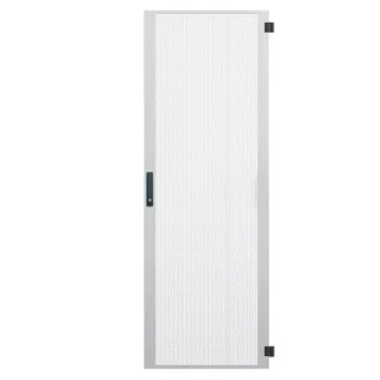Dvere EFB Elektronik PRO-TUR428P1.GR