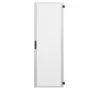 Dvere EFB Elektronik PRO-TUR428P1.GR