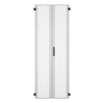 Dvere EFB Elektronik PRO-TUR428P2.GR