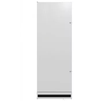 Dvere EFB Elektronik PRO-TUR428SV.GR