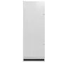 Dvere EFB Elektronik PRO-TUR428SV.GR