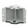 Tlmič EFB Elektronik PRO-VIB01