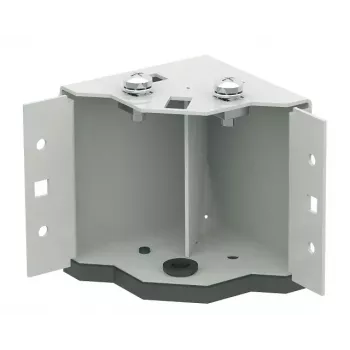 Tlmič EFB Elektronik PRO-VIB01