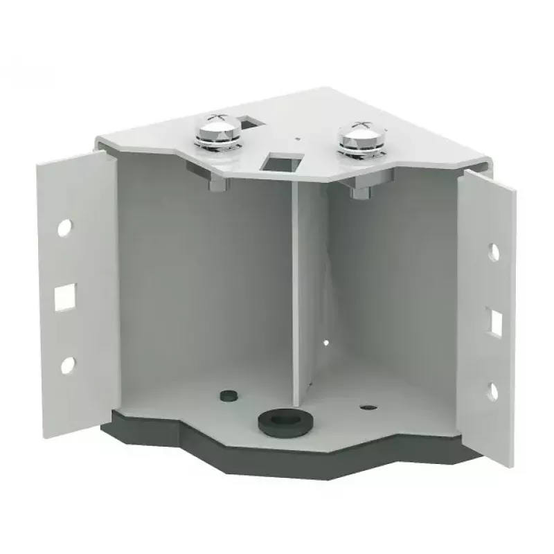 Tlmič EFB Elektronik PRO-VIB01