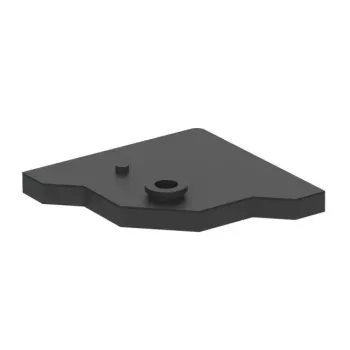 Tlmič EFB Elektronik PRO-VIB01