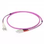 Optický kábel EFB Elektronik O0323FT.35