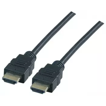 HDMI kábel EFB Elektronik K5430SW.10 10 m