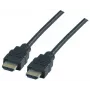 HDMI kábel EFB Elektronik K5430SW.10 10 m