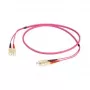 Optický kábel EFB Elektronik O0318FT.35