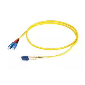 Optický kábel EFB Elektronik O0360FT.50 50 m