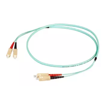 Optický kábel EFB Elektronik O7413FT.40