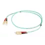 Optický kábel EFB Elektronik O7413FT.40