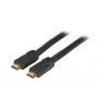 HDMI kábel EFB Elektronik K5431SW.7,5