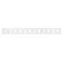 Príslušenstvo k patch panelu EFB Elektronik VSB-FP-SW-12SC-D-V — 1U, optické vlákno, čierny