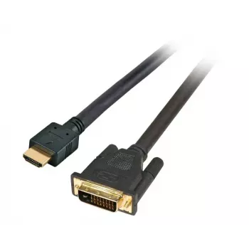 Video kábel adaptér EFB Elektronik K5432SW.3